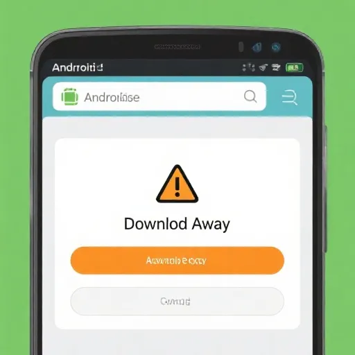 安卓下载APK